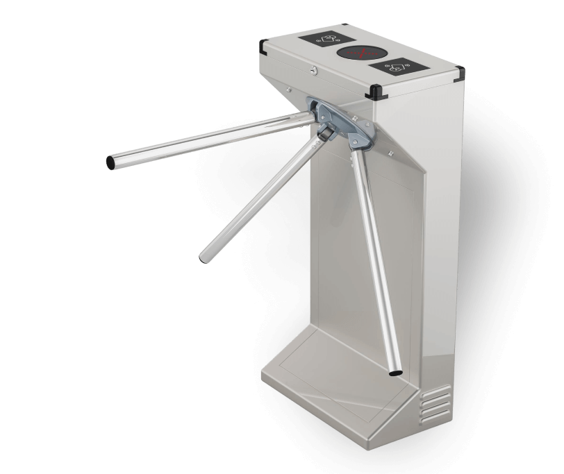 картинка справа-1