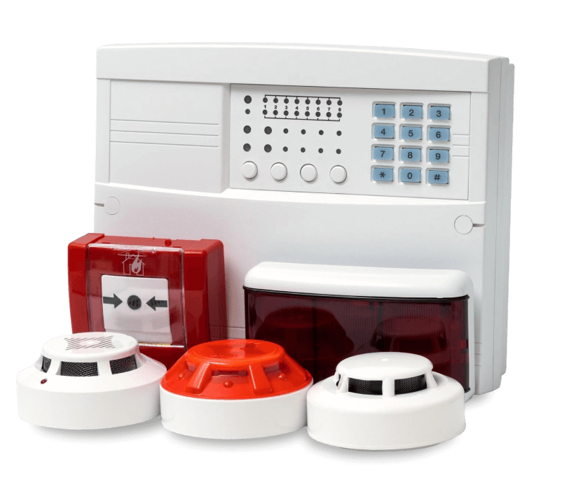 картинка справа