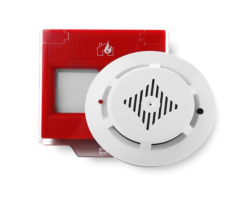 Main_image_slaid (1)