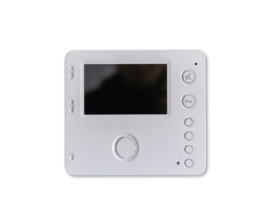 Main_image_slaid (2)