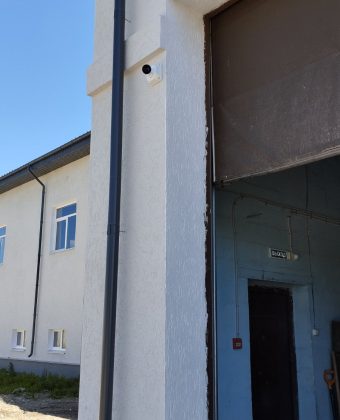 0-02-05-04152395845c58e0120961fc3e031045cbf7a20f07eba9498febaf555680ecea_f4b70bfbb17e9149