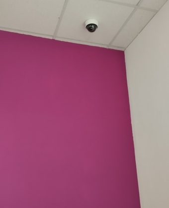 0-02-05-5633ad28ca07971df9669150376948204e23b132e53629177fcb99da0e959a3a_10d3eb01b84c528c