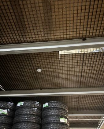 08Deuf_ZbKRniAn04ZcHPUPQHUm0Ge78FawFg56gd6l7mJxSEboGxjqgur6q6TR8CKN82EyCkov_1oaxh56NWd4A