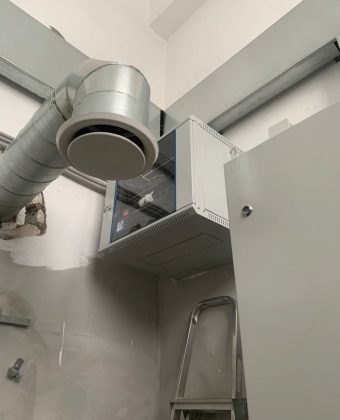 0jKeRZpE1Skq-LRpUgIs31f8f0L8aeIPyQJR6M4QYq2fY4WA4vJYWzE91Agoj4T3C7BJSnl-m28Z8SlvFyGXNyL7 (1)