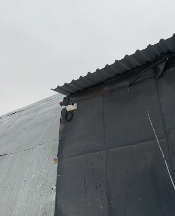 0UorA5nx4B6I094h2nRSTwVuP_iRW5c8TzNLRzXiF6Uk-Z-GOhbQFwtFaZA4GkfPgZ6o9_ymc8q_j7Jdke3_-fQv