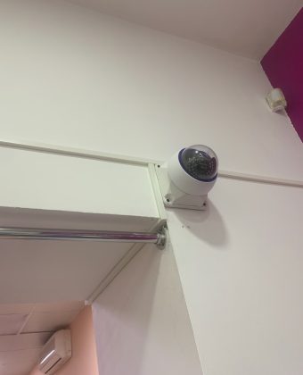 -1bzmcICIE3G7lCdBDzaBmuwmQxA58GjXWJDg_q4gQ4YiomfMg8G77arRoYNlcDlg5-Zpmm0-AzARmvoURsHf7p_