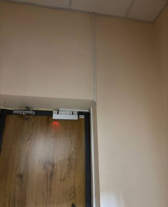 1fUSx7LyzoDfy-ogOrKuUtzET4wjDWn_3rWMd1GoMhk-Lm7WLnA7K3HCxQt2zxCaz_1BzATVK0Frk2Od3UlHmntI