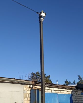 1LpTOqgDEJrrbVxgHxIoc8WvalnB8690Q2k9paJhrJonT-oD5H5VYEZBHktgSLVCXVYiKhUruFDOViufXO_fOAwx