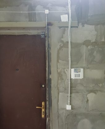 20190618_172552