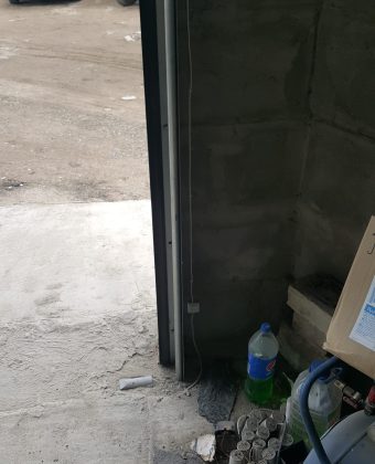 20190618_172600
