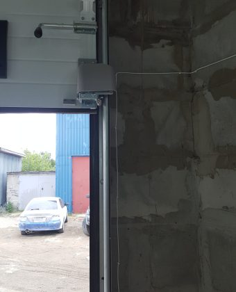 20190618_172604
