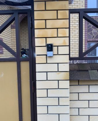 28uE9IEaIslqyEHpCUWts8fQ9IYLv2XB06eWkh9o-OlHybPx_31FI9B98DiTuJMm4zGF2LSgZX3Z7VxnDqgq4iyE