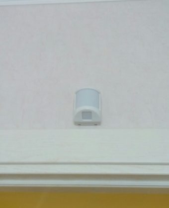 2zkjVwAEHU5OkX9B3VXQf0RlRW7rNzsiCJhtfKd0COGeOmDAlD9TllGYNqSBHTZp_UlMF_2y6Ylhs-JBL3AMsIVh