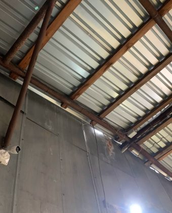 4h884l8HBPRsJY8oeDYlAhcXs6dPLbo4tiUaVVlmCuc1ryNEF54J7v7ZAPXtDVOI5kzRN3eS24ChRvQIZKIvqq58