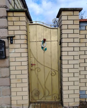 5443002141892541363_121