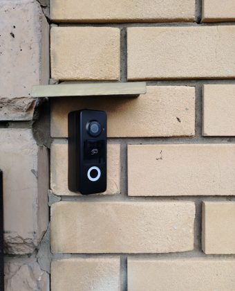 5443002141892541364_121