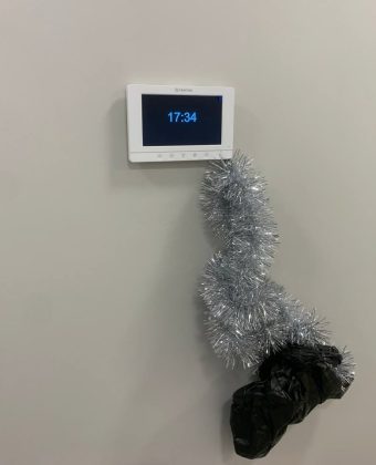 5Lsi-CFW9hnHubLUnBnWV7YfdxmgtshhQSEAvXG1WqpwEqG6x2Pzqnyca64O4Tcr5b-zs8IWLCmNPTjVHBLKgNPC