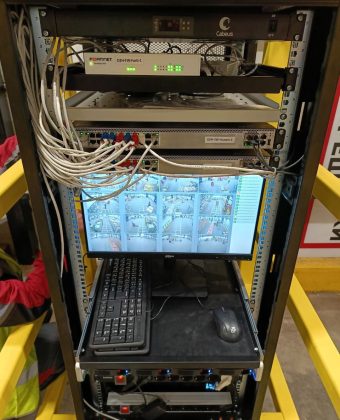7cjIIQb6dbo