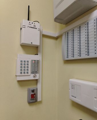 7YdBlTrqs8DhmjkMFYBBgWFKGLl5KB_B1AHlrnf9cfDwdJi_8xQK35L7l1hoaiFdJLYSWVVuMATcF9aNg3ya8A0I