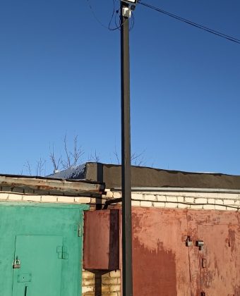 8_5cWUz8X1q3BK-ZZ-8s7EQPIfe7cDWN_UZD1snti05dpA-ynEm1CDHLqlwjzFFnc03knr4DeOFYO3j2Av5V40aE (1)