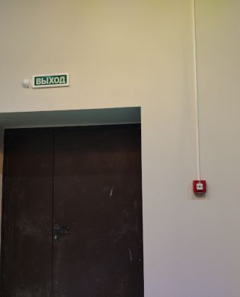 8oALg1x-ILrOwls9vSCVQ_u1G3Uw2Z-ZHulcYIWjYdkCmu7CfPelnyelkYFHB2td5rT9ko8-WN_NB6IkP9jlnMtH