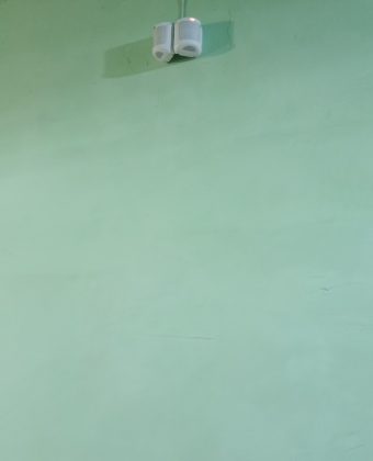 _AzhGNIanUzhmyShgdcTZ5sV4F4efT0n1rHcRHVp86EsfafSkhI0fSB9ULz62wGyVkqsfSYLNJk8W-ijjA_CKcuh