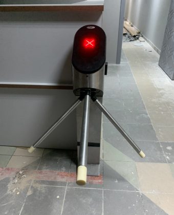 Bc3xqVKLdmZUVvhebkeJpgWKy9MTCouYFxcElpFY8rx3nVCpOJVjqQHOoY7MFLYnye0c6bf9poIDt10-LC19MAhj