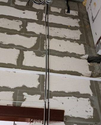 bCw1OgNk4ZQFhDHLRgn_IgnTceXZQwGIiqa0dTKJXKiB6tsCmcYZx-rrEjj7vyxAln4FrEFghGKkPXmDDsqy6-Im