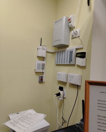 bIYzNeufF6k6BauEFW74bIKWJ7wcs8p4AoqVaAIdyBUeLh2aLK0ux1gPiPtPsh2OJF4eUcYYHiu2ygslxzTzRBir