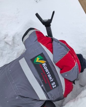 bmM7oF6ufCZ_pSOraec1MeH9gP1sLz2H2XMKcRgUiXIV3XUHu4X5zas_NgkrqrQUT_dxWtaDNfcDYqM4FVSrCjDP