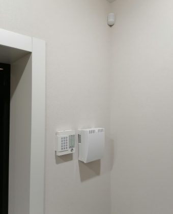 Bsl6zJeRG-jEOWupf1uD3555Wz9L11tvGOMFJdcsuqQXD2Jy40RgKuUcTsUAFy3-5VKmFWs-89djPq_7MNldxQeu