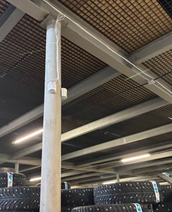 _BY9X6iYo6VYR8aGAXtBJcQApV4o3Zs8vd1_S8gsmfrpAm-Y5CrmeqGI2v48DHNBPFQQNHcwcK-Qc49QtOsQFJHO