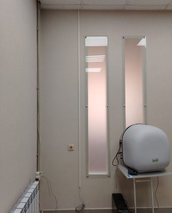 CFQr0SRxDRM