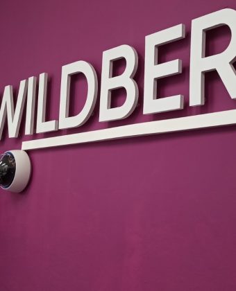 czhY4UWLJQV5oJni_ase8o82SzfF1pFr-ddkb39tfWKR1FCTZuqDEDus81QSZmcGqjpaNZnMMawMZHgvUkHSbzn6