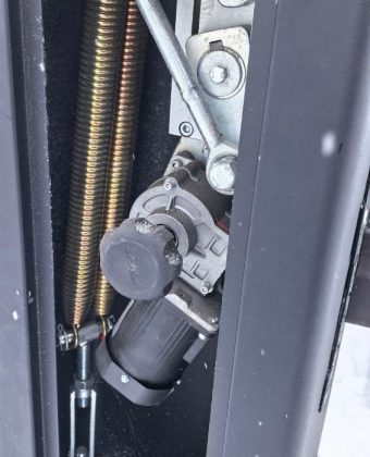 czkrb_pfvKOjAUC9WkVjlALBLElFO5DNP-62Tskia9nN2Rdjpem2RllWwy8XBTrZsXThurz1qdZRE2nhQ4kPBreI