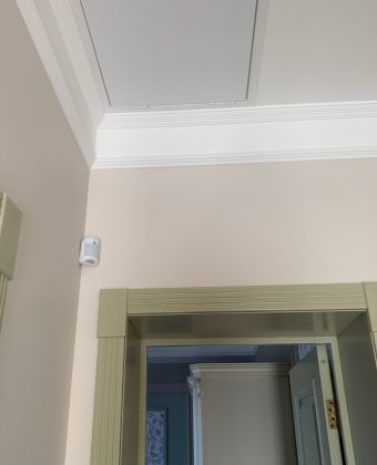 dcUDV6qW1NvtNv86DnZNP6VLNvZqbHHDo9tLw9BEHvnSKupCb0F2wpPIt78X1BtzmTJeURVReuMLULdQOz1btrFa