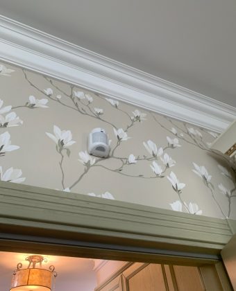 DK3KBWObiIYJpGDXxRFri6XMv1XxENQ98mQ7sk_Ifk9DuWCdj7o7oZXl6MjAXtuKyRsVD2g_uVqCK3oGVfUAqx2w