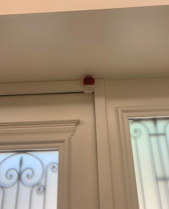 Dk3RBGm7pxzCK9WnsIOvv2G51mnBt9_x5n01ej-RZzma8z-_ggBxBFzTwW7SlJ9LCG8PRcfIBvRKp3he_3U3JTHg