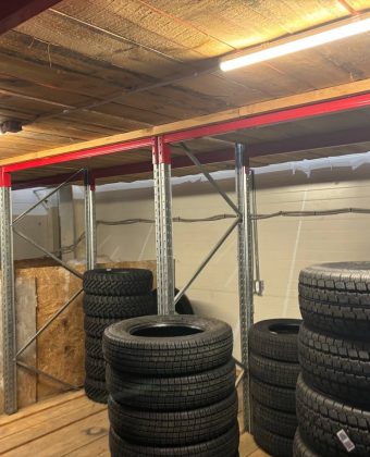 DN_3r7N3RXkXVAxYz7k6rWQ_CKt_j09WeFtD9nwiwJ3EpP-RsmdClZI4KdewYrZsfMo6QKJXOCAznI5TFYSi8GAF