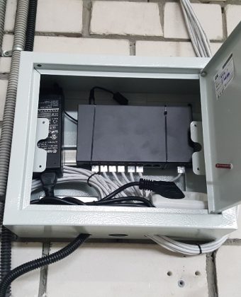 DVMjia7Sankplq45-dEnmMJbsuXC_Oj77IC_HP56A-_fhYkzuLPfGsquuvwf44BP4Wd4fRq6ns80X95F7BOHzW64