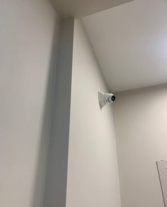 e2_Vt8blbtk7trW6TWdjzPTsH1lUlZH7nzV1Wi6-wQiDDWoRzax2fjKjwxLrrtOMLNNsm7DpHfz58CR8zohcjAWK