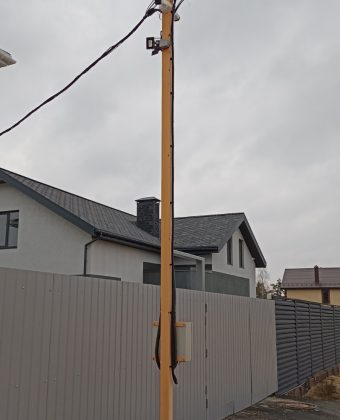 ECDOByQCKuJXr17EJsx3kLBzaVC6Cm1wH0L9d63ZarNmwzOqSpLG9IOcsPPomUqVcVN_nQNf8utukZWFrI17n8qm