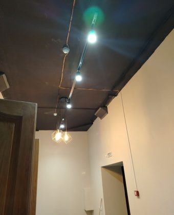 EHY_qw944f1eJxFSmUouOHaB7Ed6BATanKFb_wmp1o74EpuuLkti4osByP1k0Ow8kaZDd3mokBkCJCMWAzDYiWsA