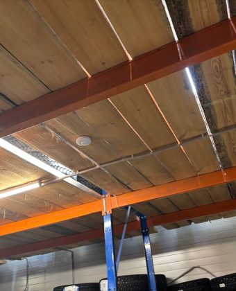 EVI-nS9Ysi_hu5cot0X8BuZXEkp-FYmjEW7-1qwFzV3AcaSk2HMVg-a7uGp-WSCvslzzYqaMhebZObeqj-aoy1wq