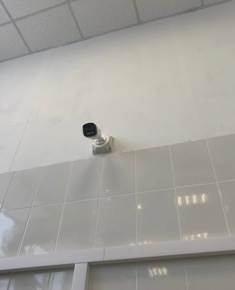 FuOi3H4msJk-Szw6LmxUPGaHZp4ifcDXNPZ2fad6wJS-F2dgGHL9PspcbnQytGkay5MW88YiBFZ1zWIATENbQwTU