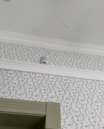 GAnnQ2XJqWpegrc1E0pQ1ge4lRXPnx_Ho_ILEsKqZJ1jFxVxTnk2euBtx00v56jjaAYhg_f07IQ6ym_wsSBykwRZ