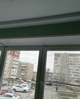 Gj2WM7wgl6aJB53W75sgArukaDgYwxXr8DxJn9VIYLZT6vO-0xuJZovpPeXoBRgFULWB8tPYJiZ4K45LfM1GaET-