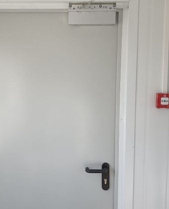 GKvJIV54rgbqsW57FnkPqFMXqBPgKDfFJOahwXqd_Kd2ykyPBxDMukBjyx_r5GbeLfyRaK3Ia6rsDwYesGr6QdOs