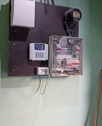 h-ZCExf2ar7A_ZJxAw5OCQxV5VbKwjCTtkLwnarOOd_UUKy1saEf59aOgZvSgiIEModPWAuSH8lpZ2l62xCVRSQv