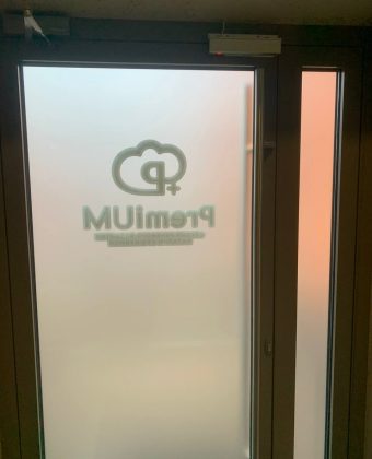 HCOZktCuwt2HkLIgxqaXfwUn9-oE2TqNFfIKZWIk77pcdjHERid6yabGa7saDz7BHLVK4KHlkjS7aW8xVb48aaWk